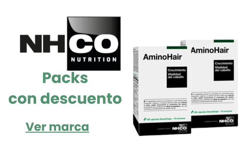 DS Descuentos